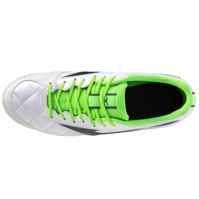 3. Buty piłkarskie Mizuno Morelia Sala Club TF M Q1GB251610