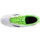 3. Buty piłkarskie Mizuno Morelia Sala Club TF M Q1GB251610