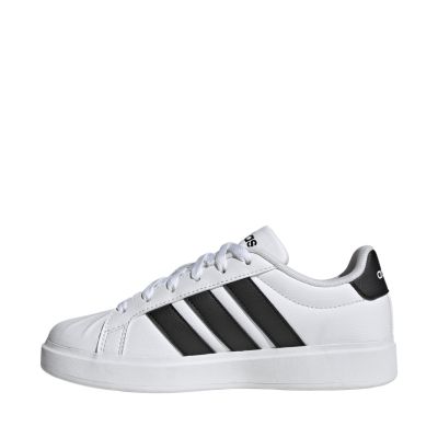 5. Buty dla dzieci adidas Streettalk JQ6146