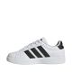 5. Buty dla dzieci adidas Streettalk JQ6146