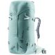 Plecak damski Deuter Guide 42+8 SL - Jade-frost