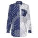 5. Koszula Tommy Hilfiger Millie W WW0WW27387