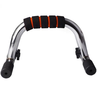 12. UCHWYTY DO POMPEK PROFIT  DK 3203