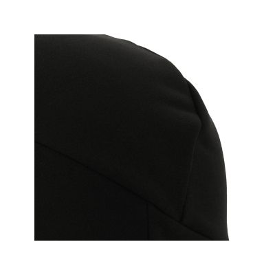 6. Czapka MILLET Power Stretch Ii Beanie Czarny