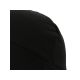 6. Czapka MILLET Power Stretch Ii Beanie Czarny