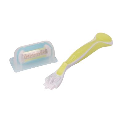 10. Depilator Braun Silk-expert Pro IPL PL7147