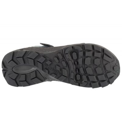 4. Sandały Columbia Peakfreak Rush Sandal Lea M 2121251053