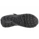 4. Sandały Columbia Peakfreak Rush Sandal Lea M 2121251053