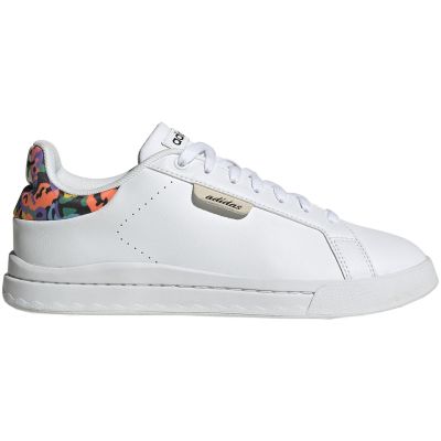 7. Buty adidas Court Silk W GZ9687