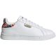 7. Buty adidas Court Silk W GZ9687