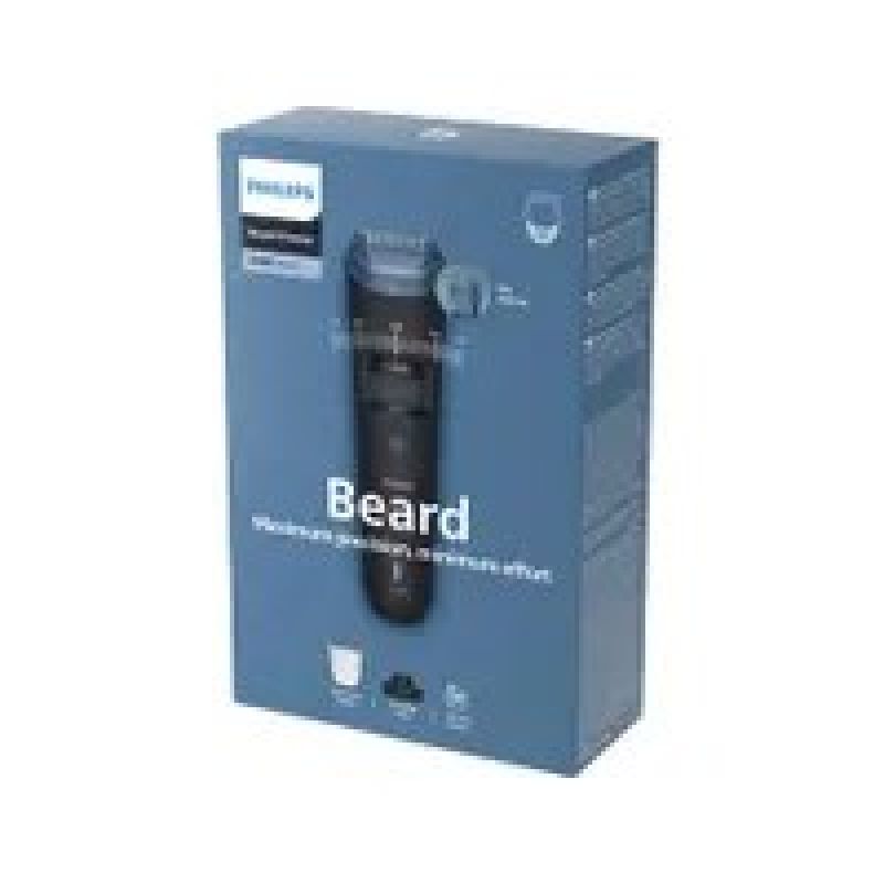 6. Trymer do brody PHILIPS BT5780/15