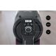 35. Hoover HF610HX 011 Pionowy odkurzacz Bateria Suchy EPA Bez worka 0,7 l 650 W Purpurowy 4 Ah