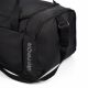 4. Torba Meteor Odyn 40 l 16896