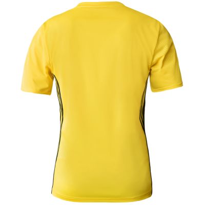3. Koszulka adidas Tabela 23 Jersey M IA9146