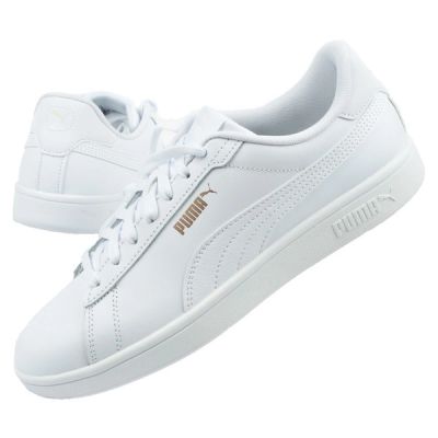 2. Buty Puma Smash 3.0 W 390987 01