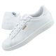 2. Buty Puma Smash 3.0 W 390987 01