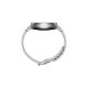 20. Smartwatch Samsung Galaxy Watch 7 L310 44mm Srebrny