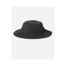 Kapelusz RIP CURL Search Canvas Wide Brim Hat czarny