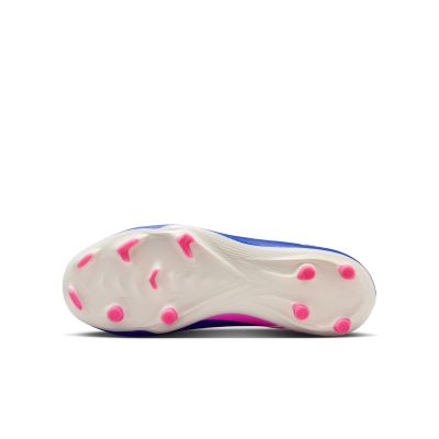 3. Buty Nike Junior Mercurial Superfly 10 Academy MG FQ8304-446
