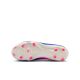 3. Buty Nike Junior Mercurial Superfly 10 Academy MG FQ8304-446