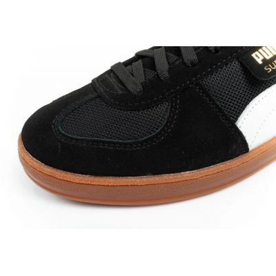 11. Buty Puma Super Team Og M 390424 08