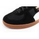 11. Buty Puma Super Team Og M 390424 08