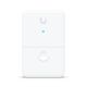 Ubiquiti UISP Dual-Power Injector 2.5 Gigabit Ethernet 48 V