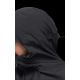 6. Kurtka Jack Wolfskin Highest Peak Jacket M 1115131_6350