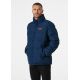 12. Kurtka Helly Hansen YU 23 Revesible Puffer M 54060 584
