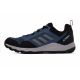 5. Buty do biegania adidas Terrex Tracerocker 2 M IF2583