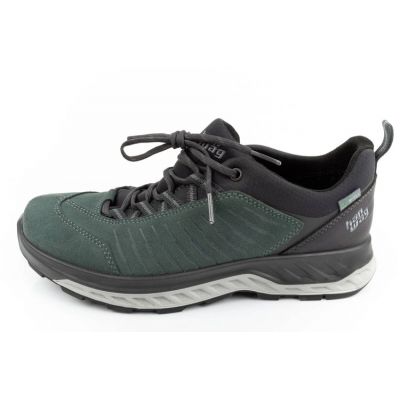 3. Buty trekkingowe Hanwag M H9132-603011