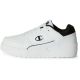 3. Champion buty męskie RD18 Heritage Low S22030.WW018