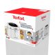 5. Frytkownica TEFAL Filtra Vision FF2541E0