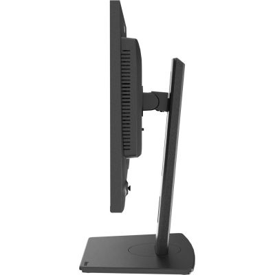 12. iiyama ProLite XB2497HSN-B1 monitor komputerowy 60,5 cm (23.8") 1920 x 1080 px Full HD LED Czarny