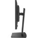 12. iiyama ProLite XB2497HSN-B1 monitor komputerowy 60,5 cm (23.8") 1920 x 1080 px Full HD LED Czarny
