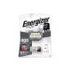 ENERGIZER LATARKA HEADLIGHT HDL30 3AAA 400 lm