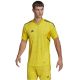 10. Koszulka adidas Condivo 22 Goalkeeper Jersey Short Sleeve M HF0138
