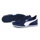 2. Buty Puma St Runner V3 Mesh M 384640 02
