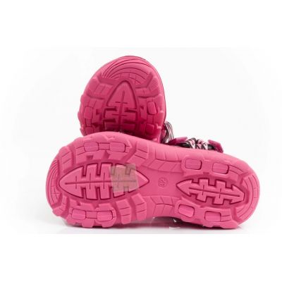 16. Buty Lee Cooper Jr LCW-25-34-3574K