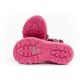 16. Buty Lee Cooper Jr LCW-25-34-3574K
