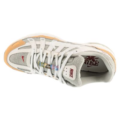 3. Nike P-6000 SE IQ1120-311 Szare 42