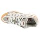 3. Nike P-6000 SE IQ1120-311 Szare 42