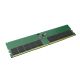 2. Kingston Technology KTD-PE556E-16G moduł pamięci 16 GB 1 x 16 GB DDR5 5600 MT/s 288-pin DIMM Korekcja ECC