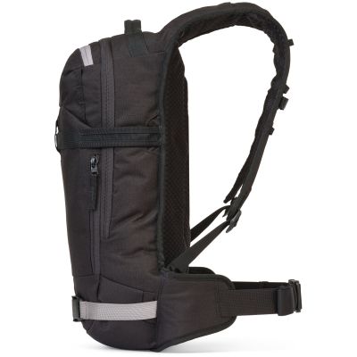 2. Plecak turystyczny BCA STASH 12 black