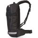 2. Plecak turystyczny BCA STASH 12 black
