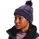 10. Czapka Under Armour Around Town CGI Beanie W 1365936 500