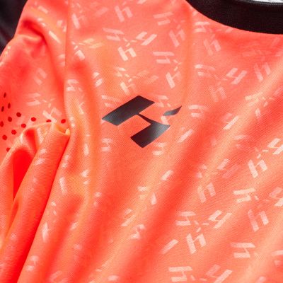 3. Dziecięca Bluza NUEVOS KIDS BLOUSE GK
