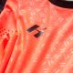 3. Dziecięca Bluza NUEVOS KIDS BLOUSE GK