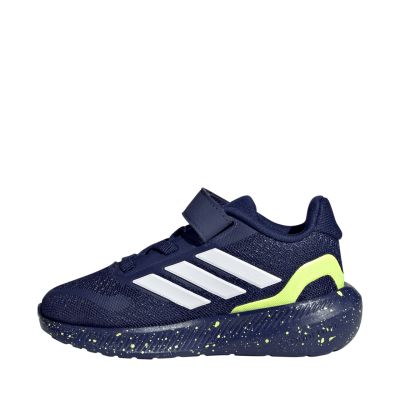 11. Buty dla dzieci adidas Runfalcon 5 EL I JS2674