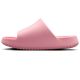 3. Klapki Nike Calm 2.0 JR IF9306-600